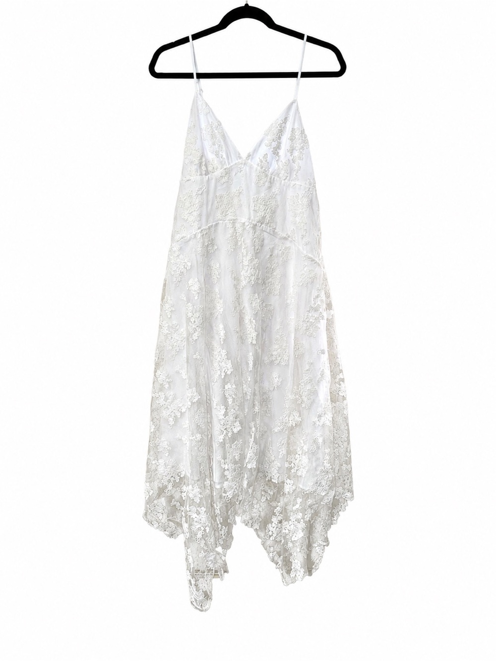 Storia Dress